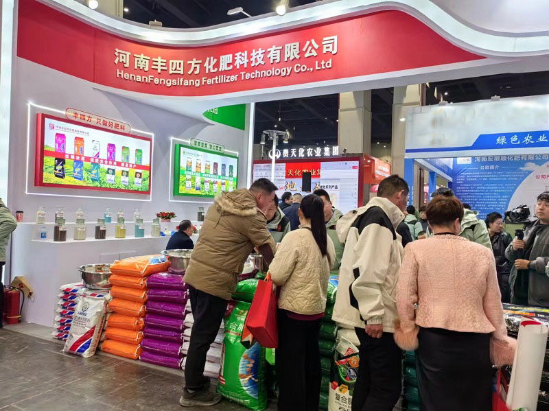 NG大舞台(中国游)相信品牌的力量