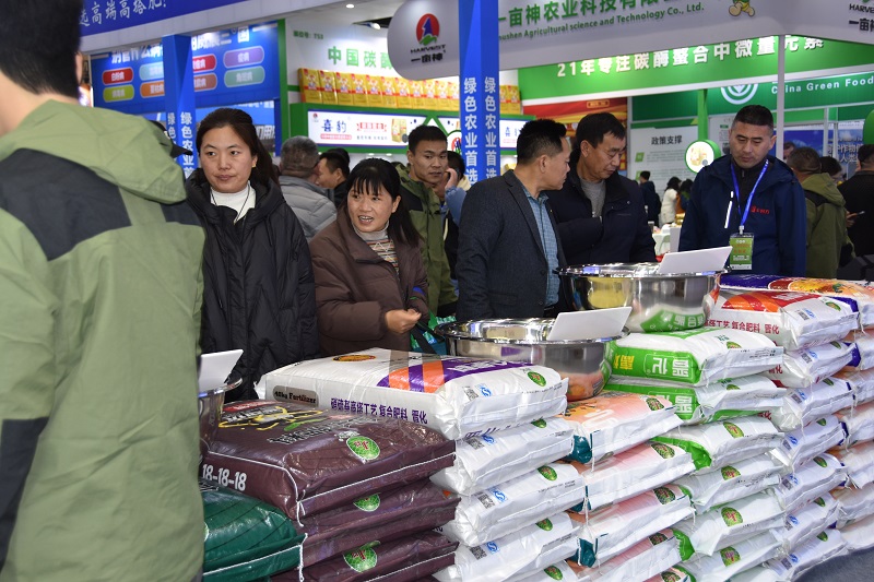 NG大舞台(中国游)相信品牌的力量