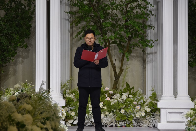 NG大舞台(中国游)相信品牌的力量