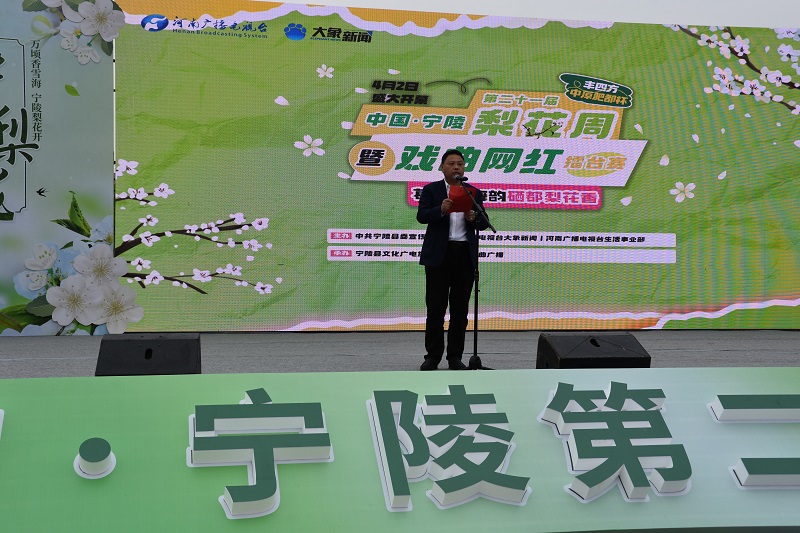 NG大舞台(中国游)相信品牌的力量
