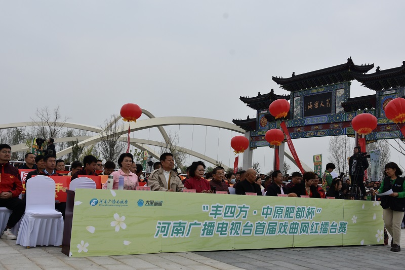 NG大舞台(中国游)相信品牌的力量