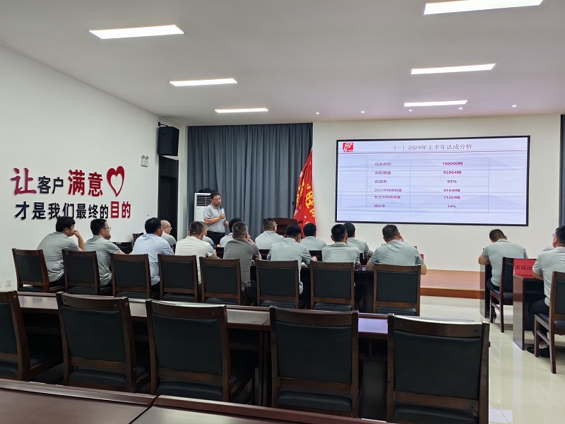 NG大舞台(中国游)相信品牌的力量