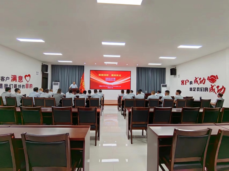 NG大舞台(中国游)相信品牌的力量