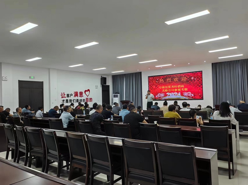 NG大舞台(中国游)相信品牌的力量