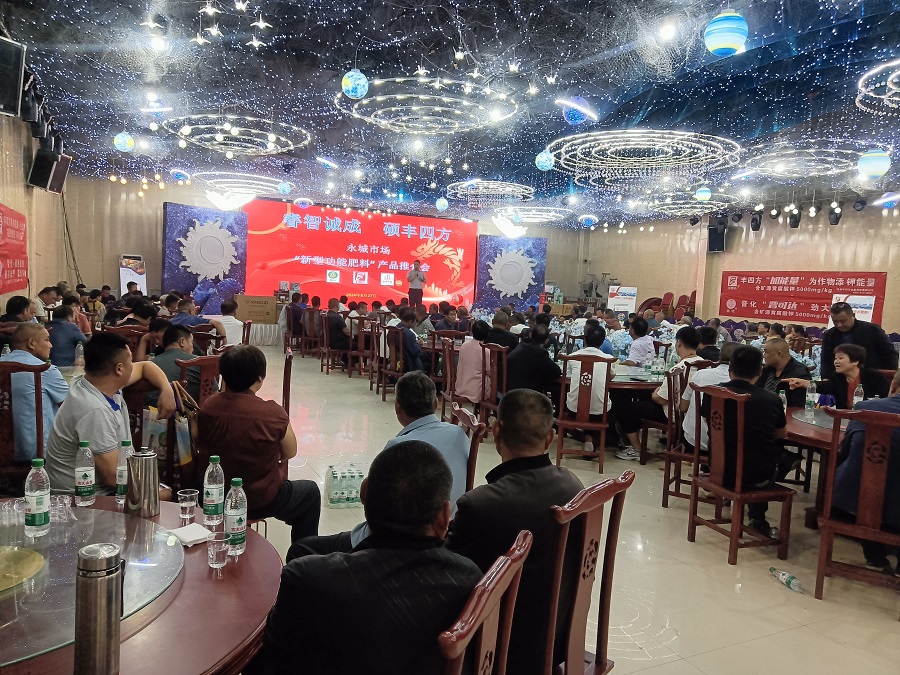 NG大舞台(中国游)相信品牌的力量