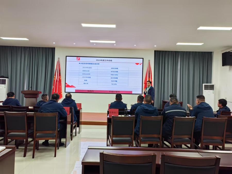 NG大舞台(中国游)相信品牌的力量