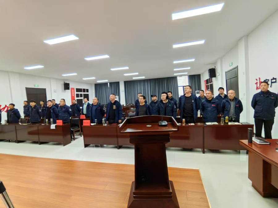NG大舞台(中国游)相信品牌的力量
