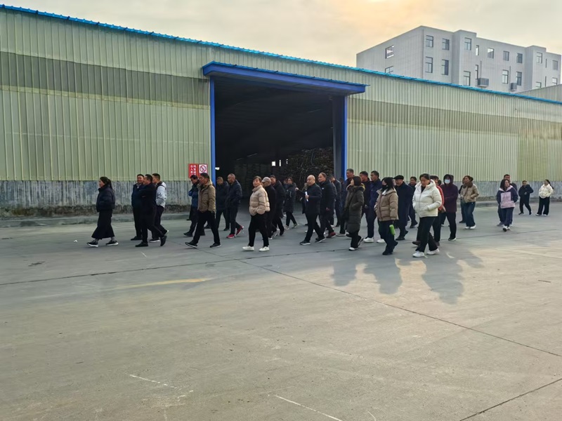 NG大舞台(中国游)相信品牌的力量