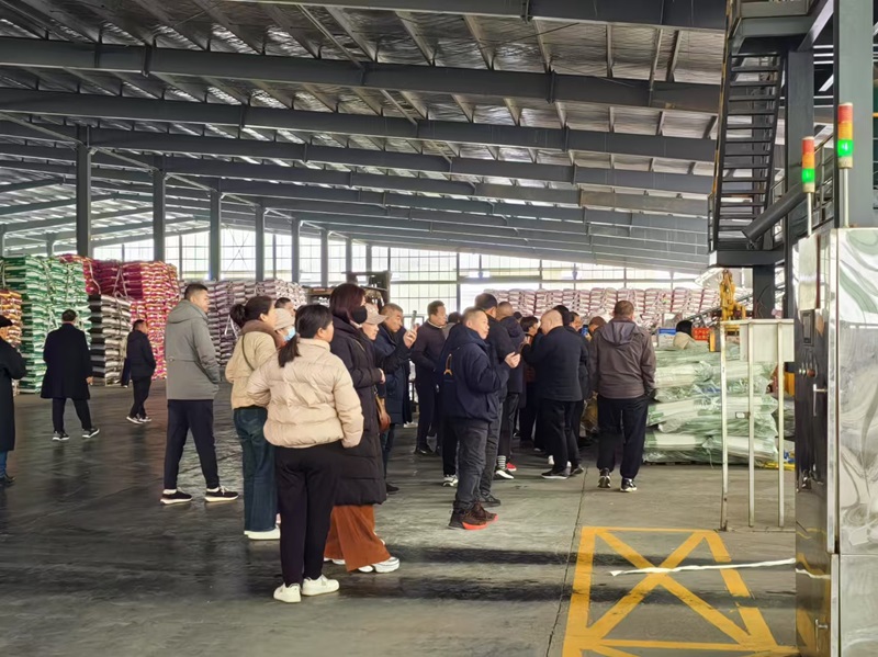 NG大舞台(中国游)相信品牌的力量