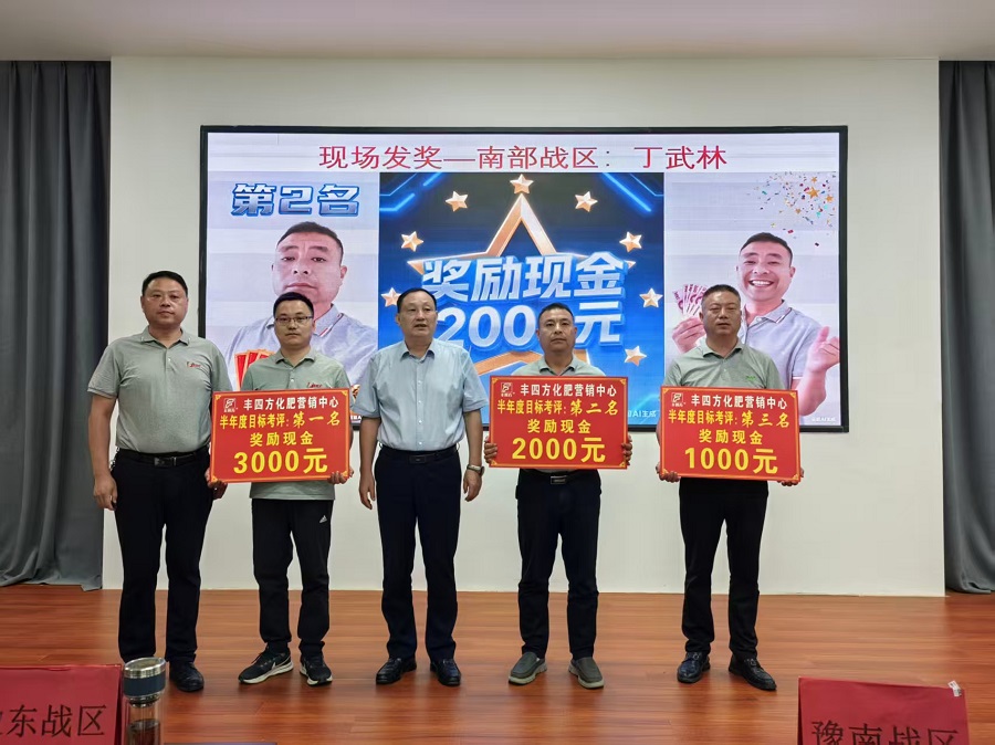 NG大舞台(中国游)相信品牌的力量