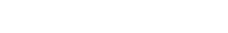 bt_ys
