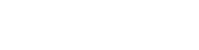 NG大舞台(中国游)相信品牌的力量