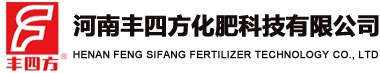 NG大舞台(中国游)相信品牌的力量