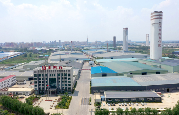 NG大舞台(中国游)相信品牌的力量