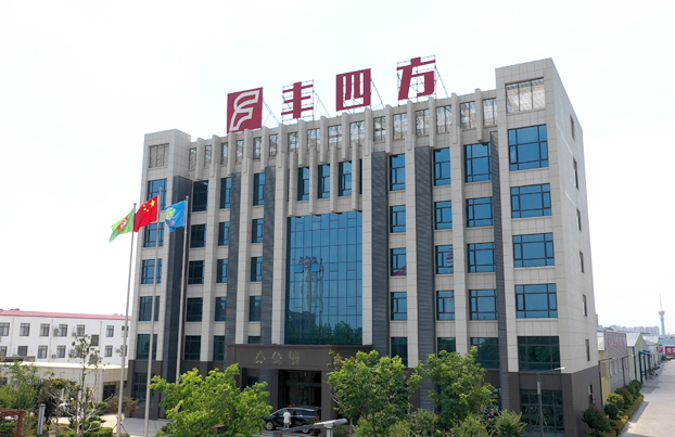NG大舞台(中国游)相信品牌的力量